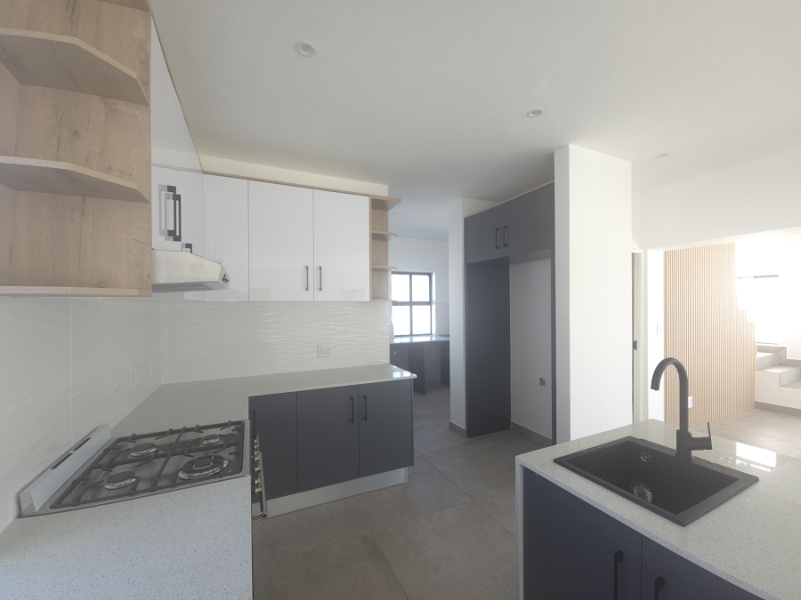 3 Bedroom Property for Sale in Shelley Point Western Cape